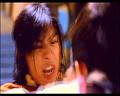 PDVD_2196