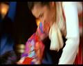 PDVD_2197