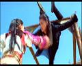 PDVD_220
