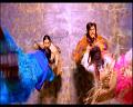 PDVD_2200