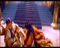 PDVD_2204