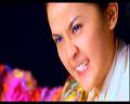 PDVD_2210