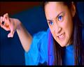 PDVD_2212