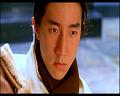 PDVD_2214