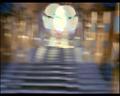 PDVD_2221