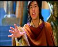 PDVD_2224