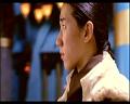 PDVD_2225