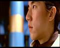 PDVD_2226