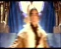 PDVD_2233
