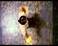 PDVD_2235