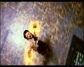 PDVD_2236