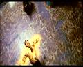 PDVD_2237