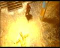 PDVD_2238