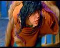 PDVD_2253