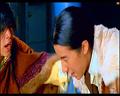 PDVD_2254