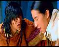 PDVD_2255