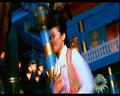 PDVD_2261