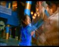 PDVD_2262