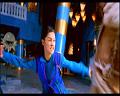 PDVD_2266