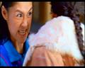 PDVD_2268