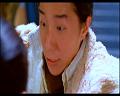 PDVD_2269