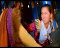PDVD_2271