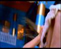 PDVD_2272