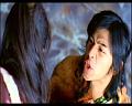 PDVD_2276