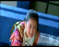 PDVD_2278