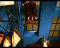 PDVD_2285
