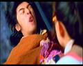 PDVD_2286