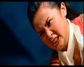 PDVD_2287