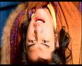PDVD_2288