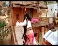 PDVD_229