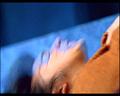 PDVD_2290