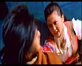 PDVD_2292