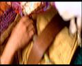PDVD_2293