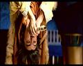 PDVD_2294