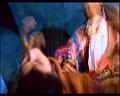 PDVD_2298
