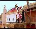 PDVD_230