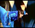 PDVD_2300