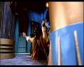 PDVD_2302