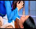 PDVD_2305