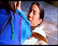PDVD_2307