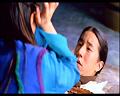 PDVD_2309