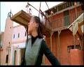 PDVD_231