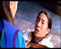 PDVD_2310