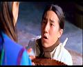 PDVD_2311