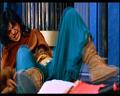PDVD_2312