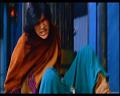 PDVD_2313